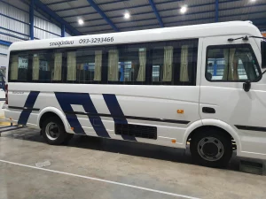 2052678