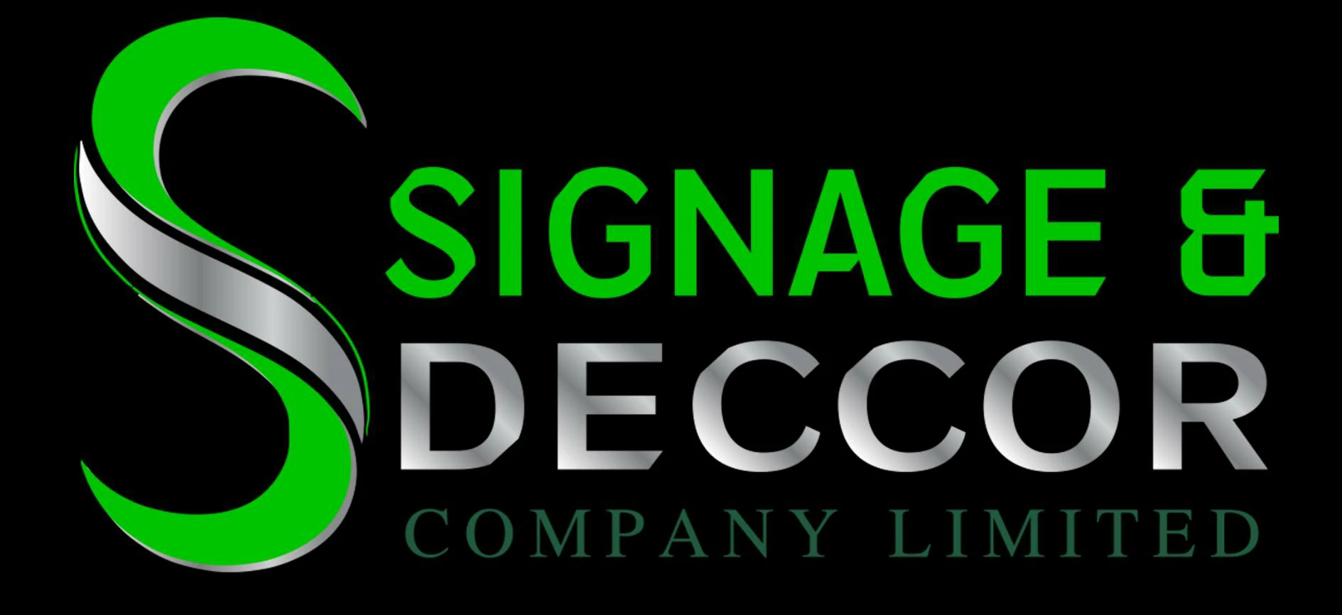 pdsigncreation